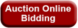 Auction Online Bidding
